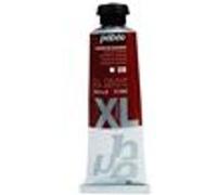 Huile Xl 37ml Carmin Garance