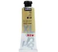 Pébéo Peinture à l'huile Fine Studio XL Ivoire 37 ml