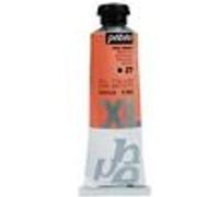 Peinture huile fine Studio XL - 37 ml NA G