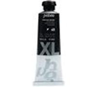 Pébéo – Peinture à l'huile Fine XL – Gris de Payne – 37 ml