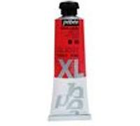 Peinture huile fine Studio XL - 37 ml NA G