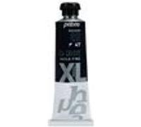 Peinture huile fine Studio XL - 37 ml NA G