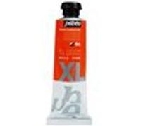 Peinture huile fine Studio XL - 37 ml NA G