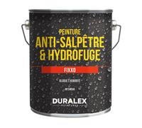 DURALEX - Peinture hydrofuge Fixxo 1kg 110100503