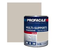 Profacile Multi-supports
