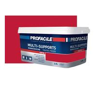Profacile Multi-supports
