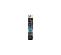 Peinture JAUNE 750 ml en aérosol TRACING PRO SOPPEC 152002O