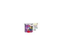 Peinture laque décoration multi supports intérieur extérieur 60ML OXI couleurs aux choix