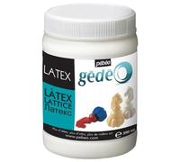 Peinture Latex 250 Ml