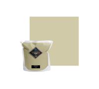 Peinture lessivable acrylique velours - murs et plafonds - 2,5 ltr Beige & Naturel - Astral