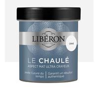Peinture LIBÉRON Le Chaulé Craie 0,5 L