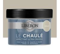 Libéron Peinture décorative, Le chaulé, Ficelle, 250 ML
