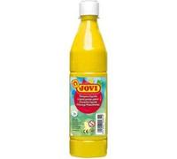 Peinture Pour Panneaux Jovi 50602 500 Ml 1 Pc(S)