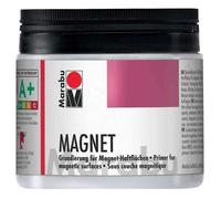 Peinture magnétique Colour your dreams, 475 ml, gris