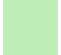 Peinture mat mur et plafond biosourcée - Peinture chambre, salon, pièces à vivre Vert Blanc - RAL 6019 10 L (+ ou - 120m² par couche)
