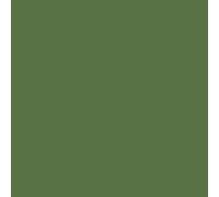 Peinture meuble cuisine - Résine bois stratifié mélaminé, porte placard, plan de travail - ARCAPOXY MEUBLE Ral 6011 Vert Reseda Kit 1 Kg jusqu'a 12m² pour 2 couches