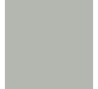 Peinture meuble cuisine - Résine bois stratifié mélaminé, porte placard, plan de travail - ARCAPOXY MEUBLE RAL 7038 Gris agathe Kit de 2.5 Kg jusqu'à 30m² pour 2 couches