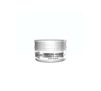 Peinture meuble et boiserie Caséine blanc albâtre mat 75 ml