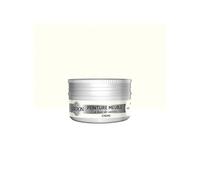 Peinture meuble et boiserie Caséine LIBERON crème mat 75 ml G