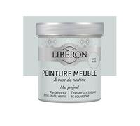 Libéron - Peinture Meuble Signé MAT à Base de Caséine