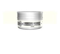 Peinture meuble et boiserie Caséine LIBERON crème mat 75 ml G