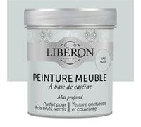 Libéron - Peinture Meuble Signé MAT à Base de Caséine