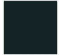 Peinture microporeuse - anthracite 7016 - 2,5 L - Tous Bois Environnement BLANCHON