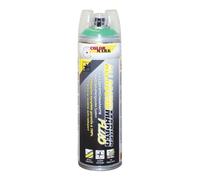 Peinture Motip Spotmarker Allround Vert Fluo 500 Ml