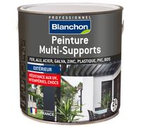 Peinture multi-support - BLANCHON - 0157
