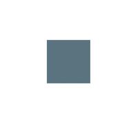 Peinture Satin Multi-supports 250 ml Top 3+ - Gris Foncé