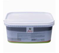 Peinture murs et plafonds JAFEP gris ardoise mate