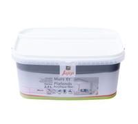 Peinture mur et plafond JAFEP Acrylic Matte Mauve