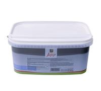 Peinture mur et plafond Jafep bleu indigo mate