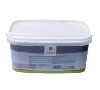 Peinture murs et plafonds JAFEP gris ardoise mate