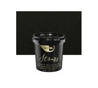 Peinture or brillant Additif paillette 0.025 l