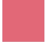 Peinture - Pébéo - Céramic - Rose - 45ml - Brillant