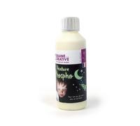 Peinture phosphorescente - 250 ml