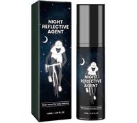 Peinture Phosphorescente Peinture En Aérosol Brillante 100 Ml De Peinture En Aérosol Phosphorescente Peinture Lumineuse