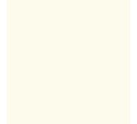 Peinture Piscine Coque Polyester - Peinture hydrofuge / imperméabilisante piscine et bassin Blanc Perlé (ral 1013) 20 kg (jusqu'à 65m² pour 2 couches)