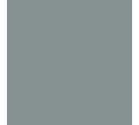 Peinture Piscine Coque Polyester - Peinture hydrofuge / imperméabilisante piscine et bassin Gris foncé Piscine (Ral 7001) 20 kg (jusqu'à 65m² pour 2 couches)