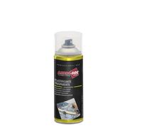Ambro-Sol Plastifiant I270 – Spray film protecteur non jaunissant 400 ml