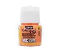 Peinture Porcelaine 150 45 Ml 16 , Lapis