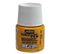 Peinture Porcelaine 150 45 Ml Citron
