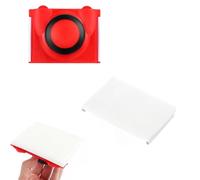 Peinture pour bords de peinture pour couper dans le mur et le plafond | Outil multifonction pour bordure de peinture, outil de peinture de bordure, bords de peinture sans trop-plein