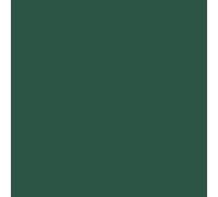 Peinture pour court de tennis béton poreux couleur ligne rénovation Anti dérapant salle de sport ARCATENNIS Vert foncé 15 Kg jusqu a 30m2 pour 2 couches