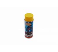 Peinture pour etrier jaune 400ml MD04097