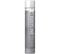 Peinture pour marquage au sol Easyline® EDGE blanc 1 pc(s) Rocol RS47000-750