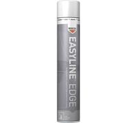 Peinture pour marquage au sol Easyline® EDGE blanc 1 pc(s) Rocol RS47000-750