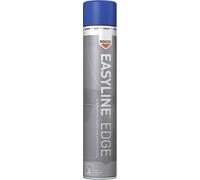 Peinture pour marquage au sol Easyline® EDGE bleu 1 pc(s) Rocol RS47003-750