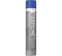 Peinture pour marquage au sol Easyline® EDGE bleu 1 pc(s) Rocol RS47003-750